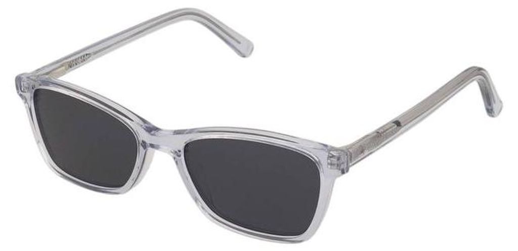 Sonnenbrille Crullé Kids Spontaneous C4