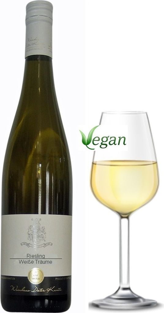 Dunkelfelder Barrique 2016 – gereift & intensiv