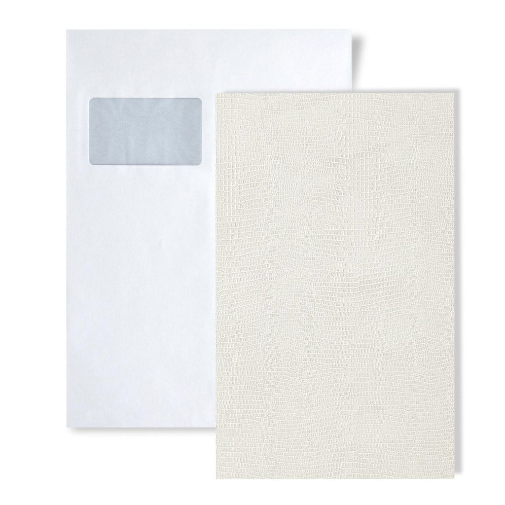 Wallface Muster 15610 Leguan | Design Pannello da parete Immagine del prodotto 
