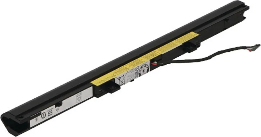 Batterie Interne 32Wh 14.4V 5B10L04164 Haute Performance pour Ideapad