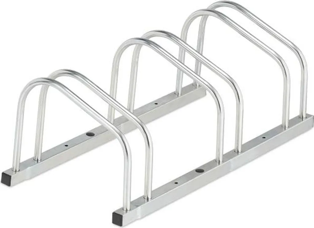 Support porte-vélo arrière pour 3 vélos compatible avec SUV et Berline