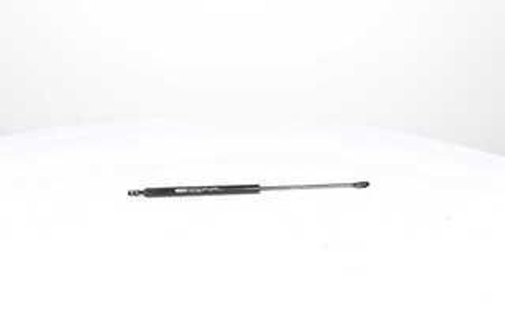 BSG Gasfeder Motorhaubendämpfer 366mm für BMW 3 Limousine (E36) 320N BSG 15-980-004