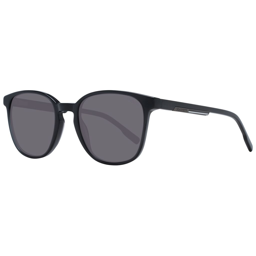 Hackett Accessoire & Zubehör für Erwachsene Produktbild 