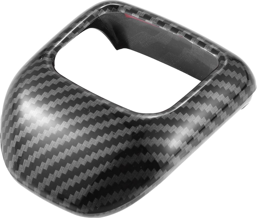 Auto Wildleder Dachhimmel Stoff 96" x 60" Schaumstoff Rücken Braun