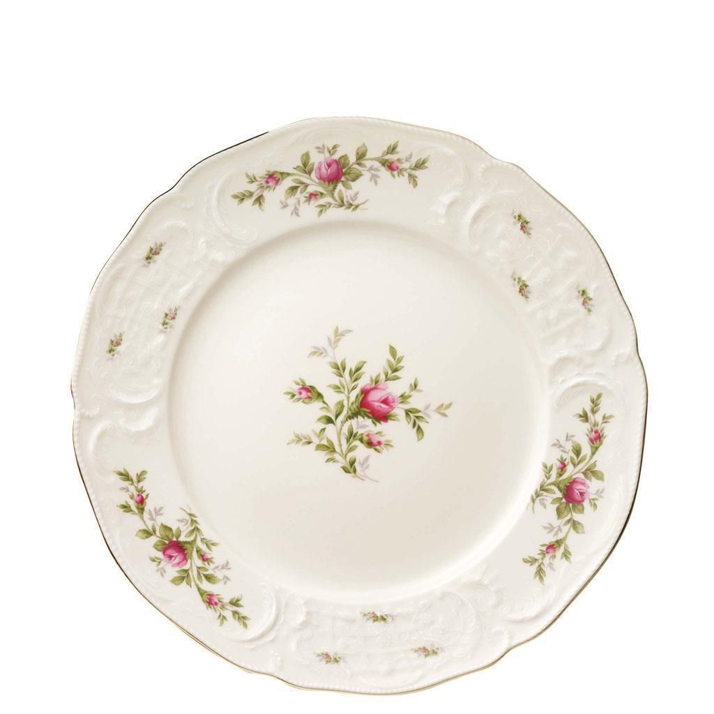 Rosenthal Platzteller Ramona 20480-508563-10228