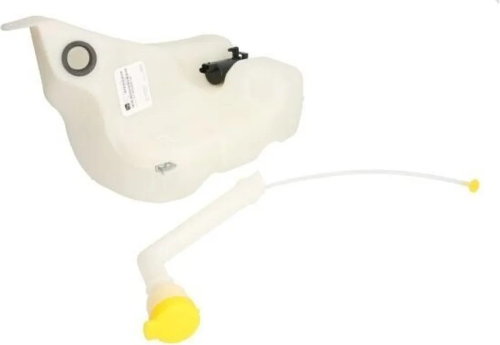 Réservoir lave-glace pour réparation Fluence L3 - Entretien visibilité