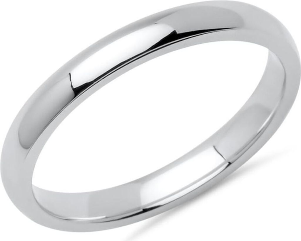 Vivo Herrenring 925er Silber R8578