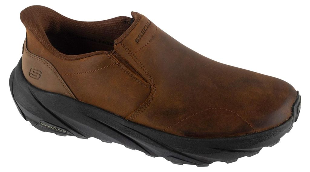 Skechers Slip-Ins: Conner - Rayne 205547-CDB, scarpe basse, Immagine del prodotto 