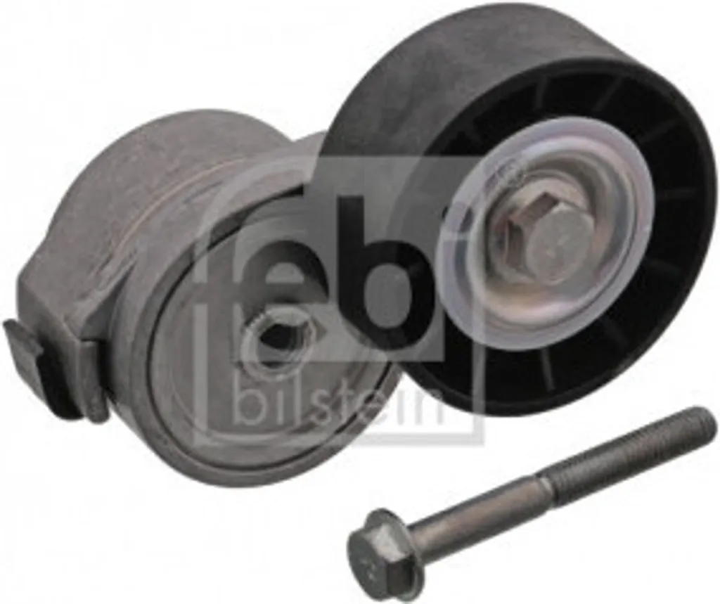 Tendeur de Courroie 46750224 Robuste pour Stilo - Febi Bilstein