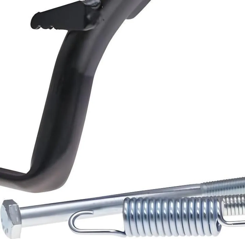 Béquille de Rechange pour Piaggio Primavera 125 150 - Entretien Facile