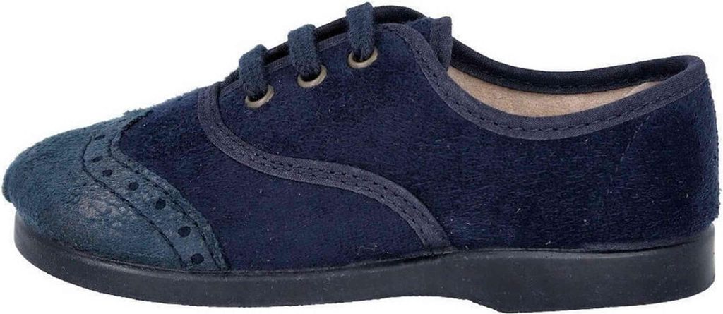 Schuhe L&R Shoes 070-761520 für Jungen