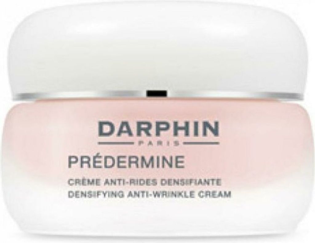 Darphin Predermine Densifying Aw Cream Obrázek produktu 
