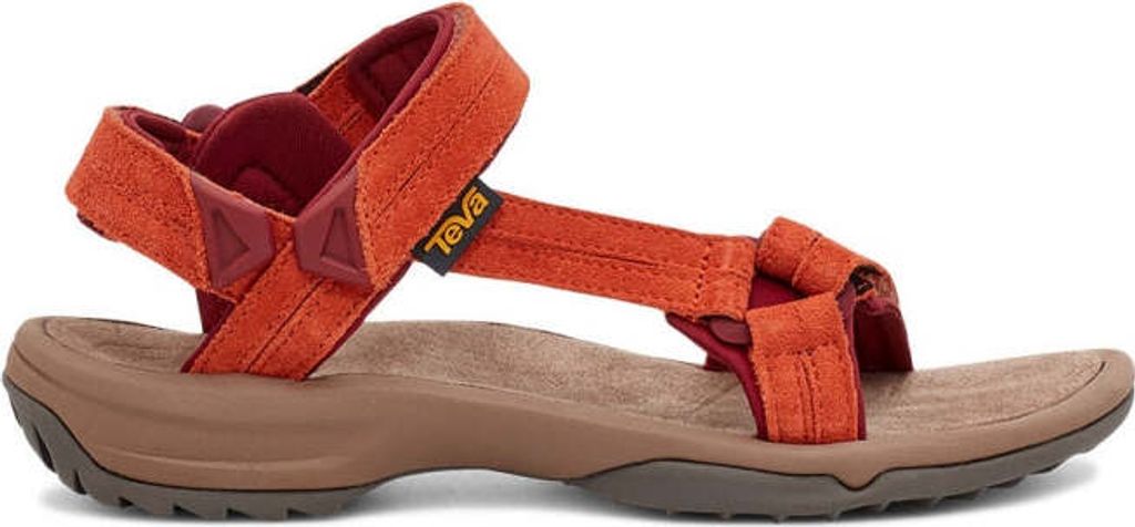 Teva Terra FI LITE - damen sandale