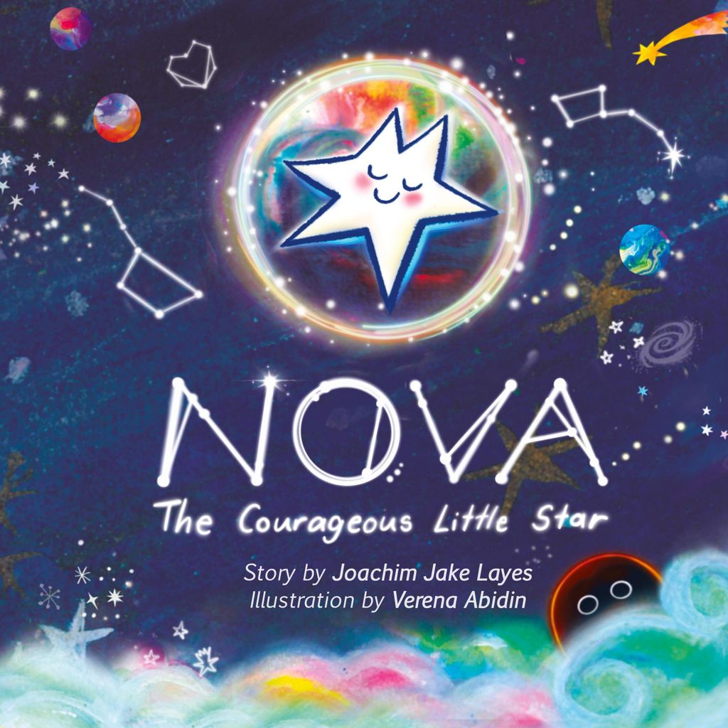 Nova