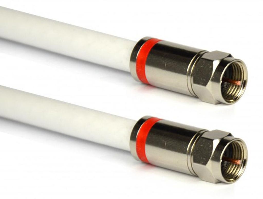 20m PremiumX SAT Antennenkabel Digital Innenleiter REINES Produktbild 