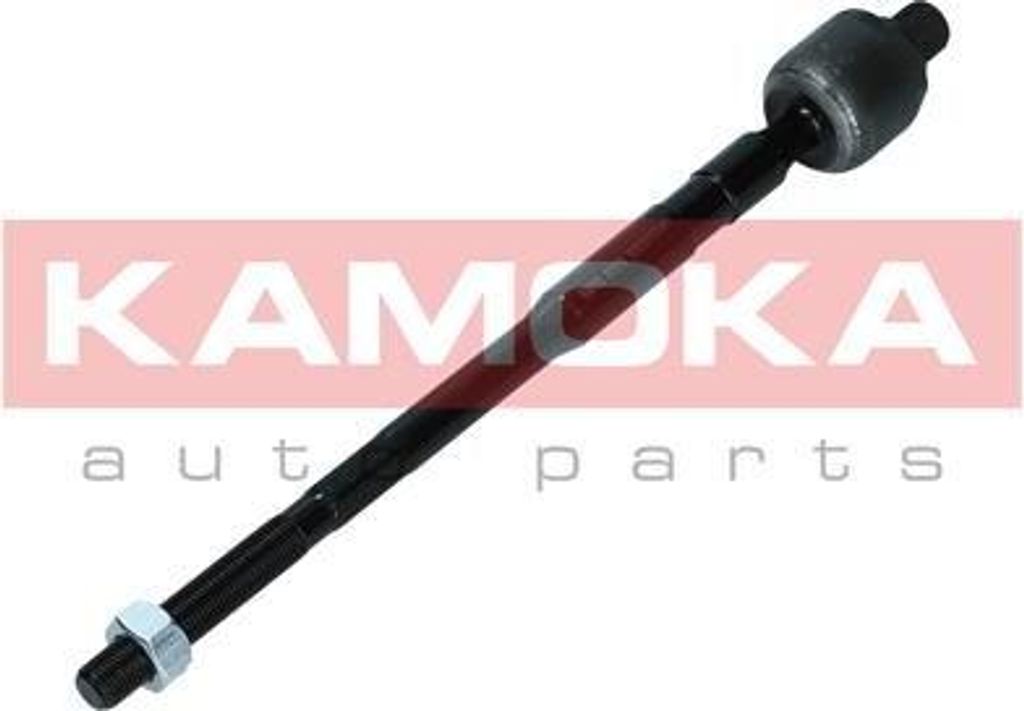 KAMOKA 9020199 Axialgelenk, Spurstange OE 5772407000 kompatibel mit Picanto