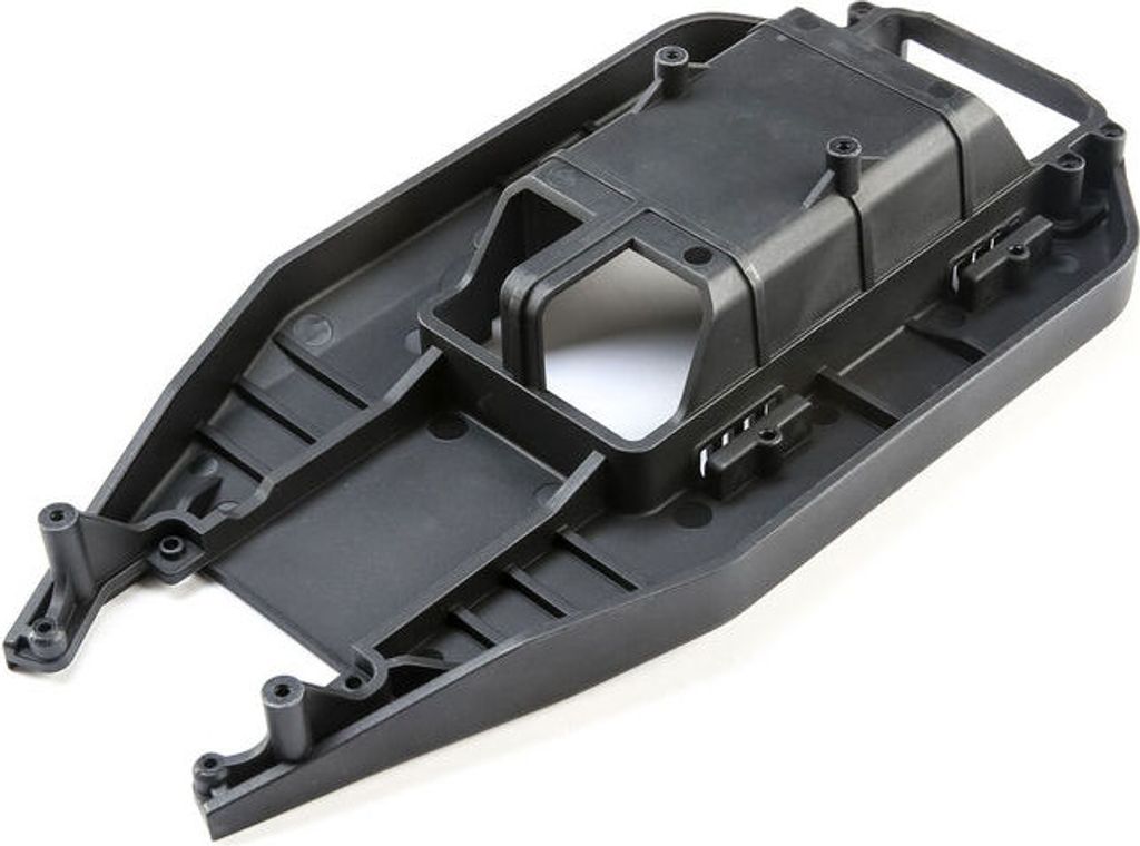 Losi Chassis: 22S SCT