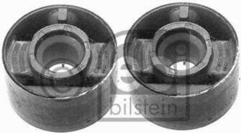 Febi Bilstein Montagesatz, Lenker 07224