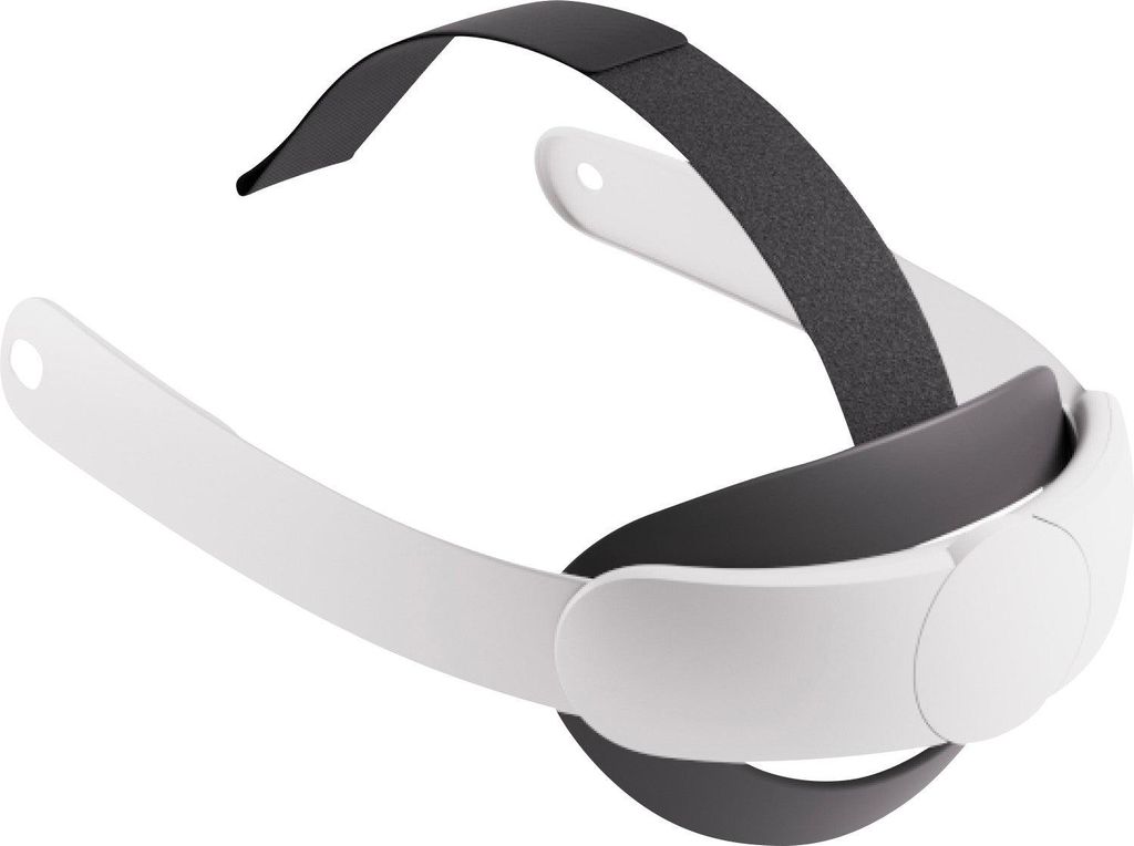 Meta Quest Elite Strap f. Quest 3