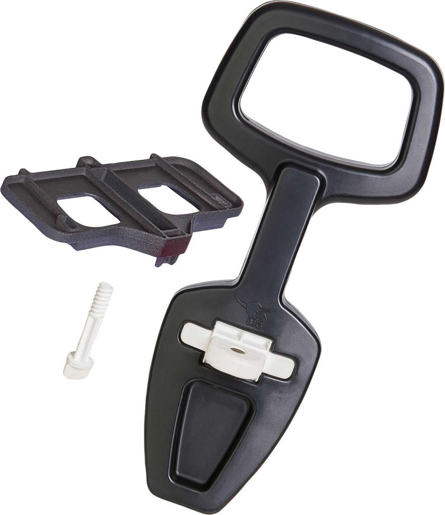 Big Bobby-Car-Walker: supporto per l'apprendimento della Immagine del prodotto 