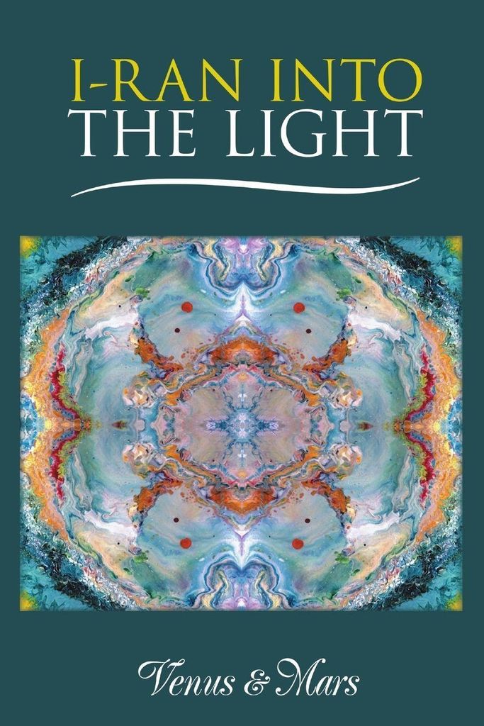 I-Ran Into the Light