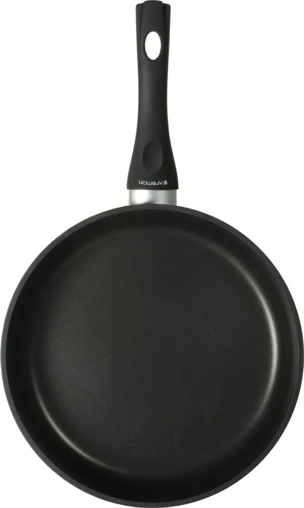 Padella Piccola 20cm Ambition Magnat | Antiaderente Resistente Induzione