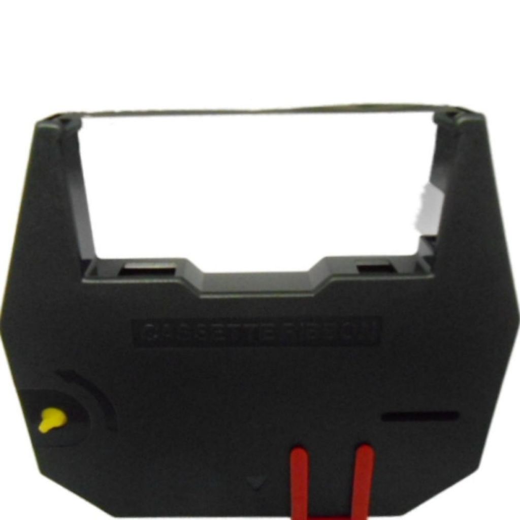 Farbband- für Olympia Carrera S-(C-Film)-186-C Schreibmaschine-Farbbandfabrik... Farbband Farbbandfabrik