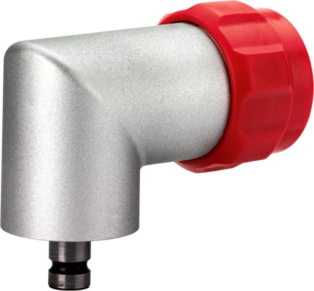 Metabo Schnellwechselwinkeladapter "Quick"