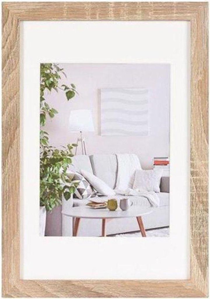 Fotolijst - Modern - 70x100 cm