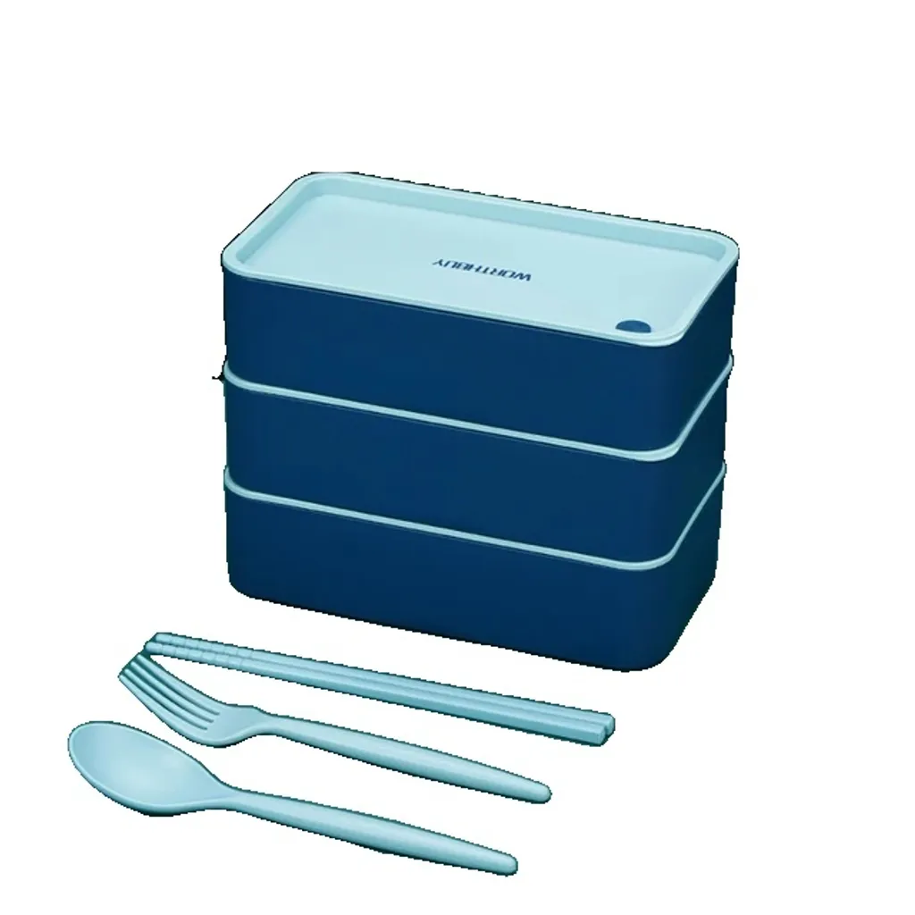 Scaldavivande Inox FHF-3C per Bambini e Scuola: Sicuro e Termico