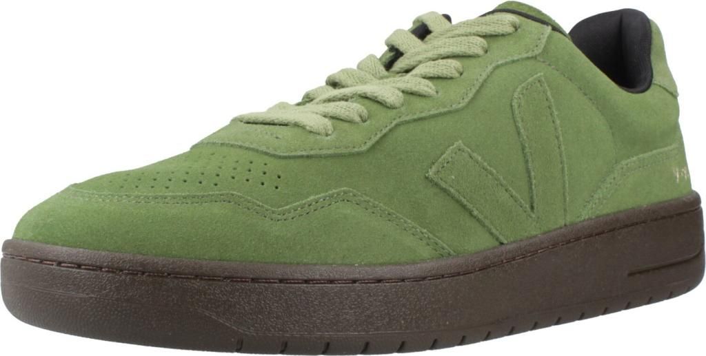 VEJA VD0320928B Grün