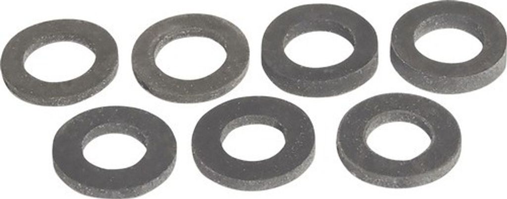 Tesnenie do regulátora PB 18,5x11,5x2 10 kg Obrázok produktu 