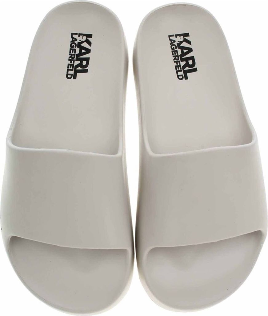 Karl Lagerfeld Obuv KL86000324KWVGT Obrázok produktu 