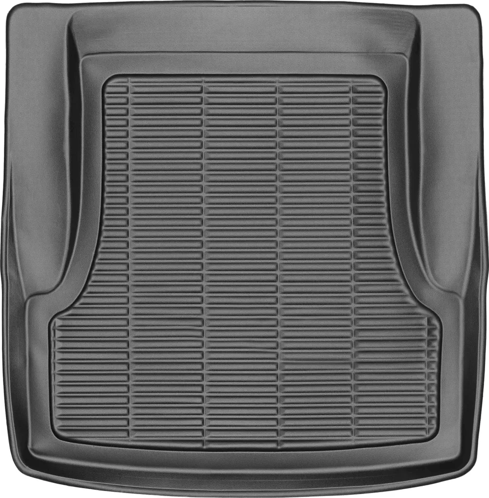 Vasca Baule Anti-Fango BMW E90 2005-2012 MAX-MAT 910204