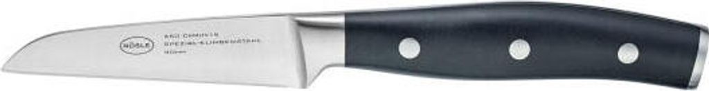 Rösle Rösle Gemüsemesser Tradition 9 cm Griff POM 12102 Immagine del prodotto 