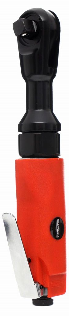 pmatische Ratsche 1/2" 85 Nm KD1435 Produktbild 