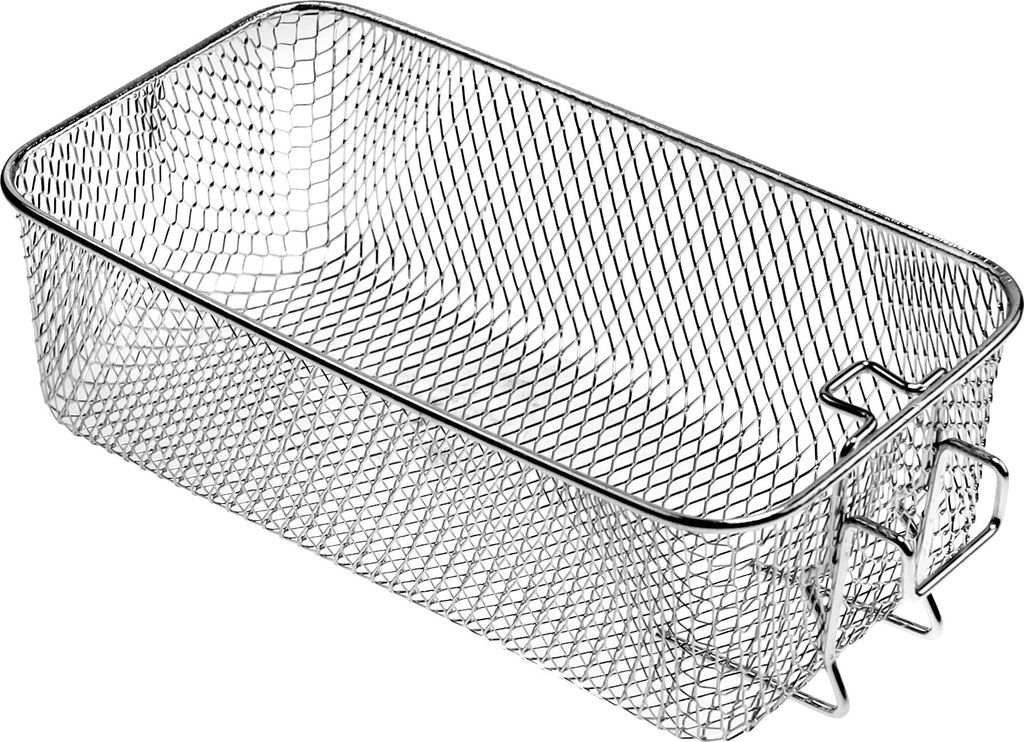 Severin 1707048 Korb passend für FR2431 Fritteuse