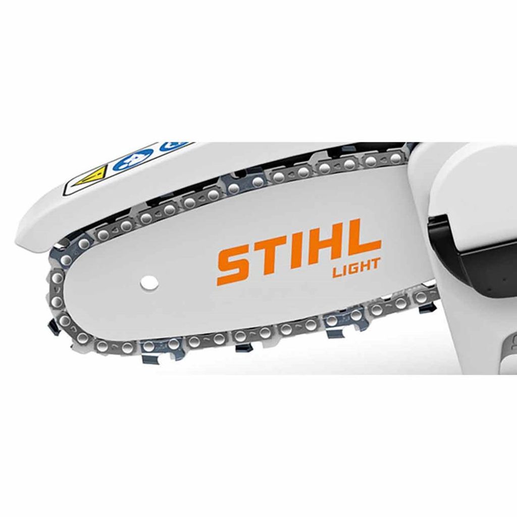 Stihl 30070030101 GTA 26 Light Führungsschiene, Obrázek produktu 