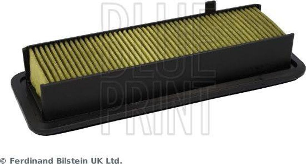Luftfilter BLUE PRINT ADN12280