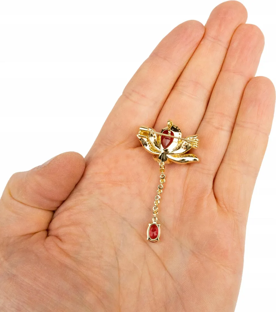 YOGAYE Spilla placcata in Oro con Lettera d'oro in Stile Classico Spilla da Uomo Spilla da Donna Cappello Sciarpa Zaino Distintivo Gioielli YOGAYE Spilla placcata in Oro con Lettera d'oro in Stile Classico Spilla da Uomo Spilla da Donna Cappello Sciarpa Zaino Distintivo Gioielli