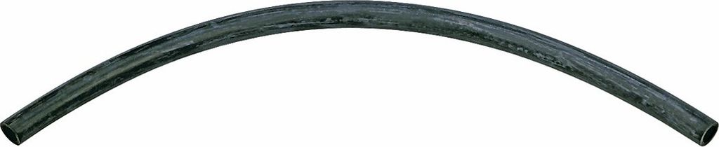 easyPART passend für 00171262 BOSCH NEU Schlauch Magnetventil 10,5mmØ Waschmaschine Siemens