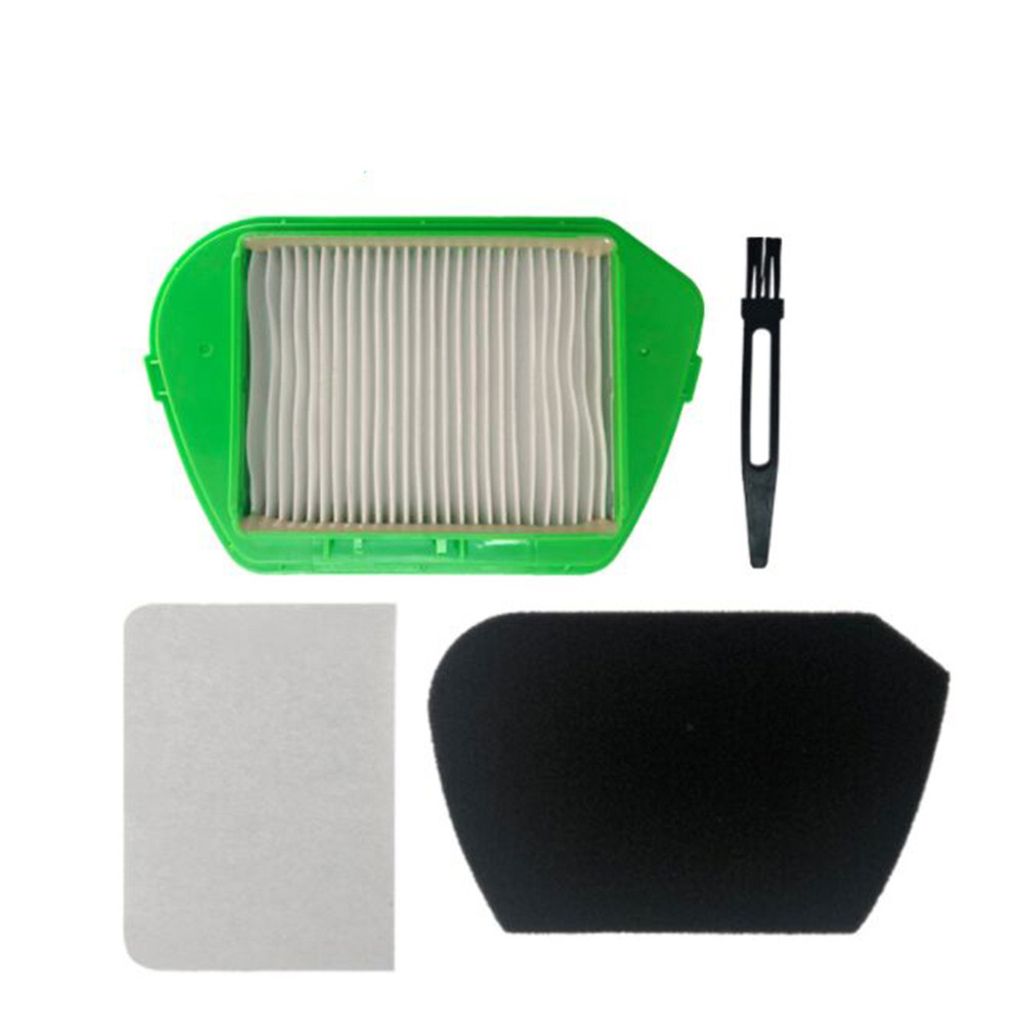 Produktbild von Cut360 Fresh Wave 2.0 Urinaleinsatz – 10 Stück, Cotton Blossom Duft, Mit Austauschdatum, Für Wasserlose Urinale, Hygienisch & Nachhaltig