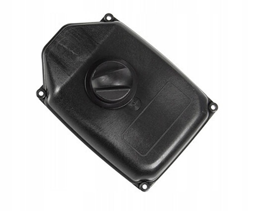 Karcher HD 650, HD 645, HD 658 Kompatibler Hauptschalter - Produktbild 