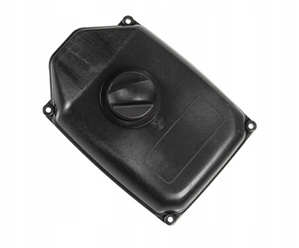 Interruttore Karcher 4.744-158.0 Originale | HD 650 645 658 Ricambio