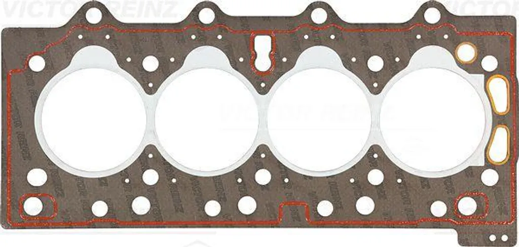Joint de culasse VICTOR REINZ 61-33635-00 pour Espace et Laguna 2.2dT