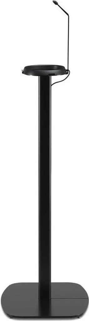 Flexson Support Mural pour Sonos Move - Fixation Robuste Noir ou Blanc - 7