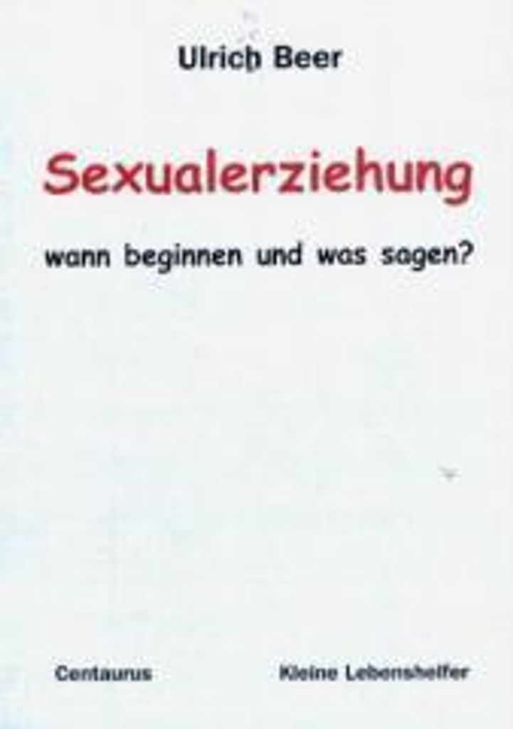 Reaktanz - Blindwiderstand erkennen und umnutzen