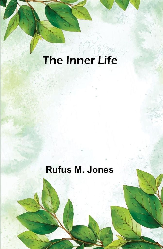 The Inner Life