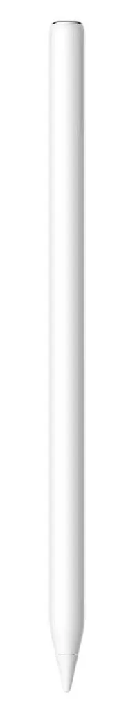 Stylet Xiaomi Focus Pen Pro Blanc haute précision pour Xiaomi Pad 6S Pro