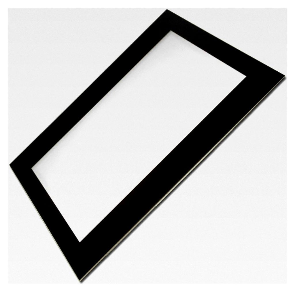 Backofenscheibe (innen) - C00267536